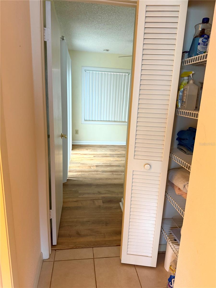 MAINLANDS OF TAMARAC BY THE GULF - Residential