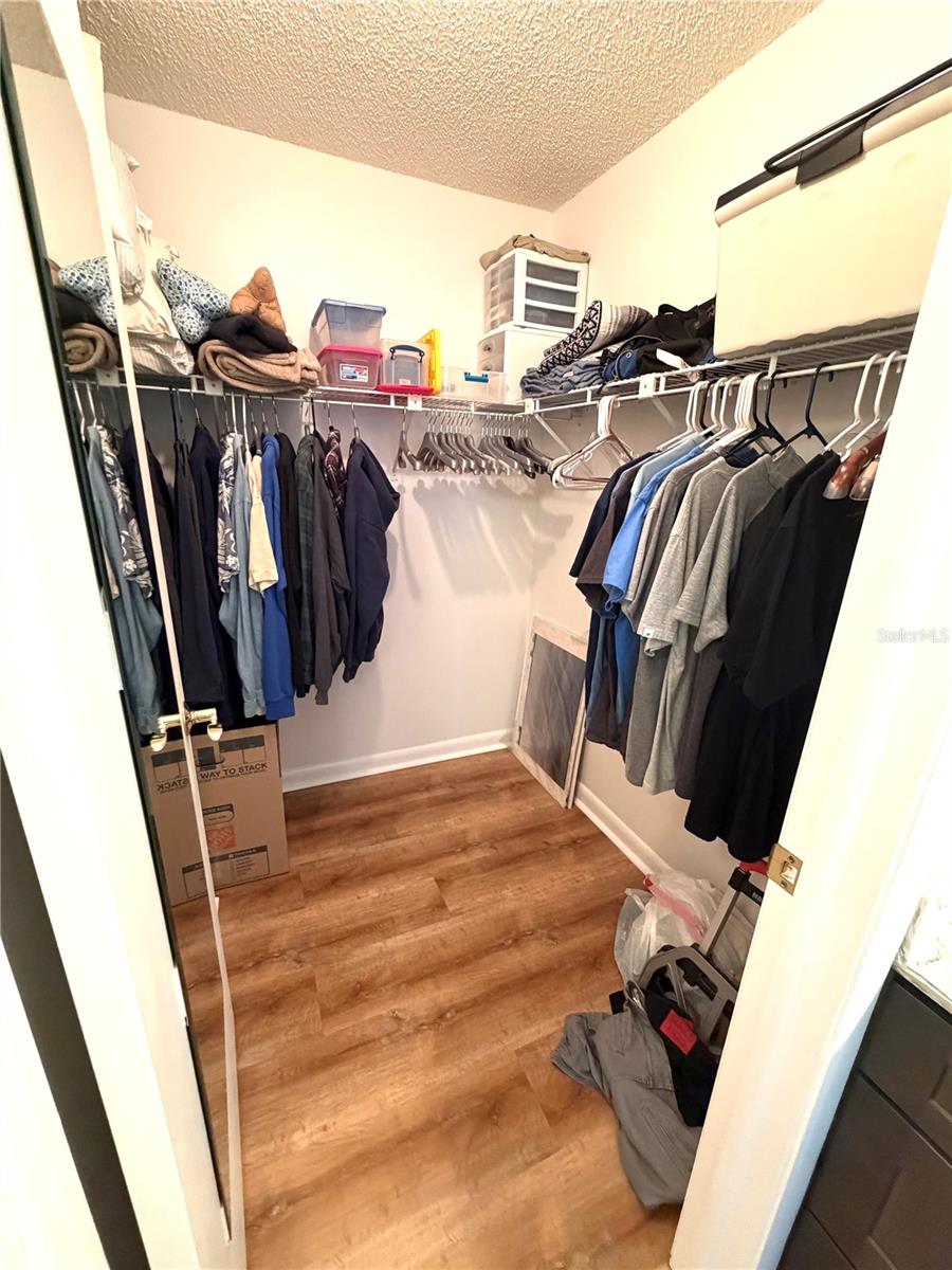 MAINLANDS OF TAMARAC BY THE GULF - Residential