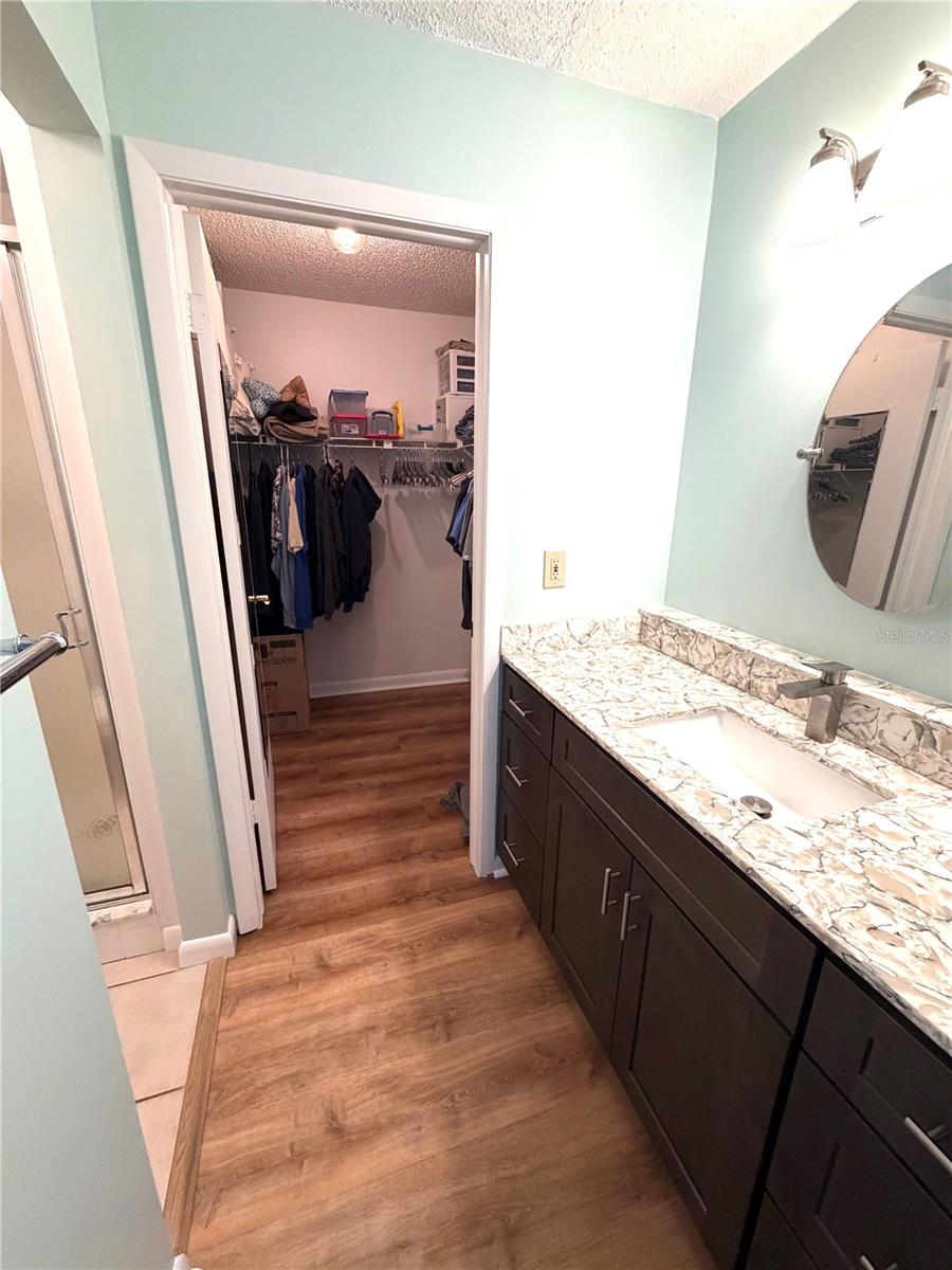 MAINLANDS OF TAMARAC BY THE GULF - Residential