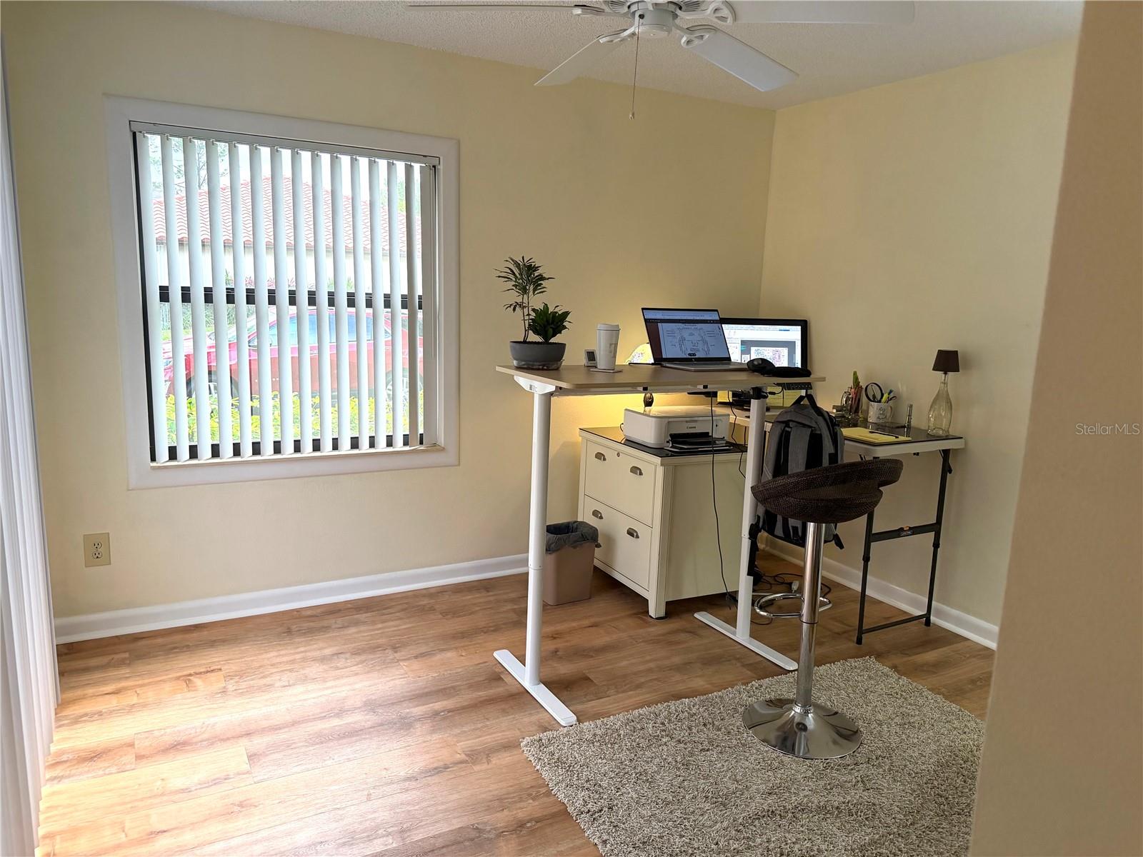 MAINLANDS OF TAMARAC BY THE GULF - Residential