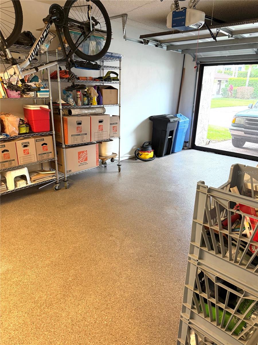 MAINLANDS OF TAMARAC BY THE GULF - Residential