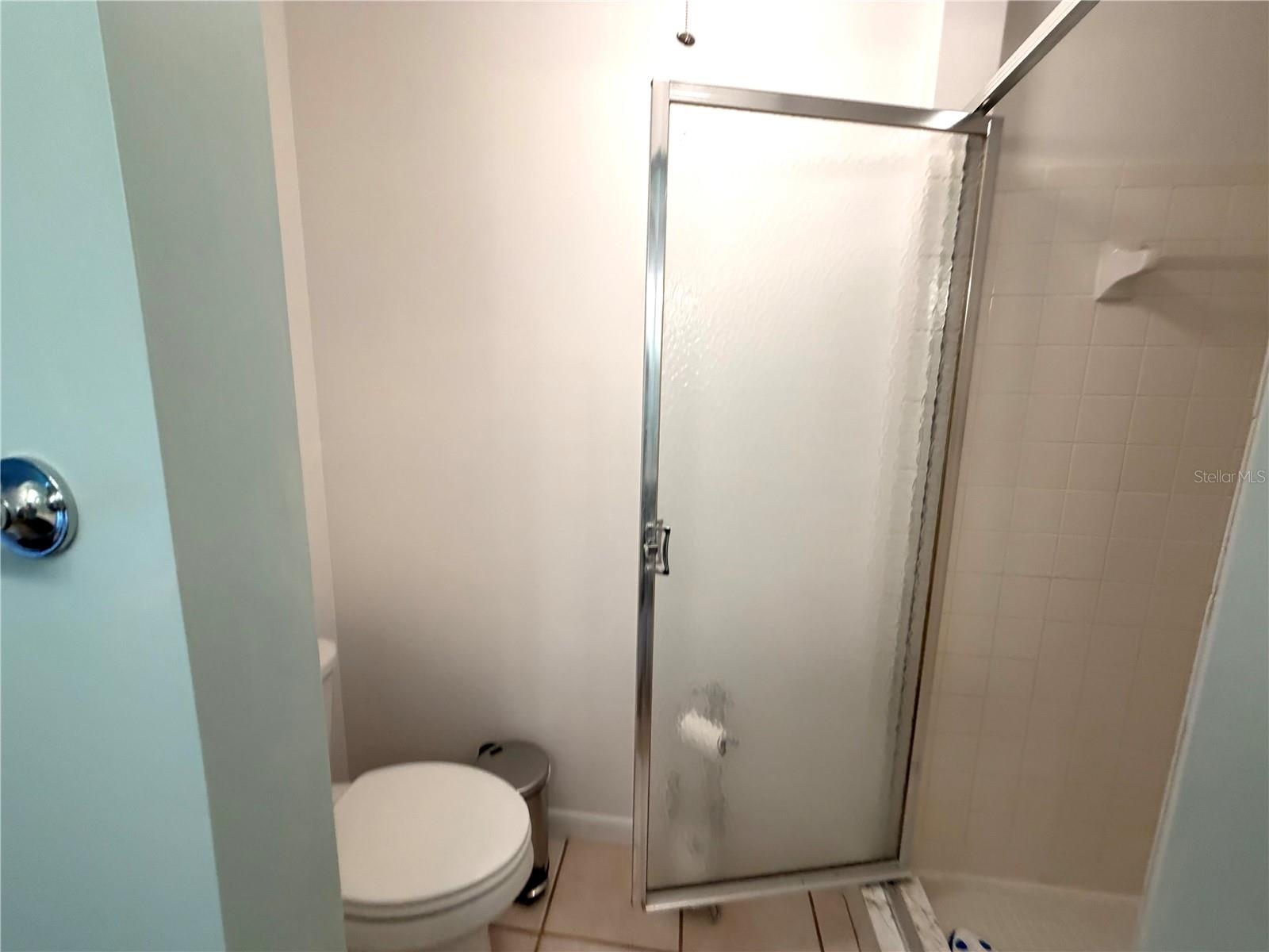 MAINLANDS OF TAMARAC BY THE GULF - Residential