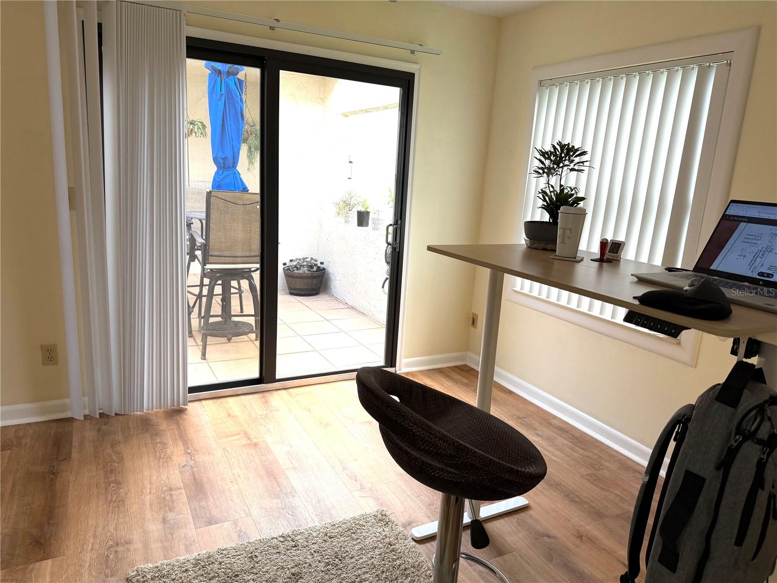 MAINLANDS OF TAMARAC BY THE GULF - Residential