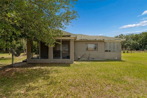 Photo of 2413 Ed Brown Lane, Plant City, FL 33567 (MLS # TB8502003)