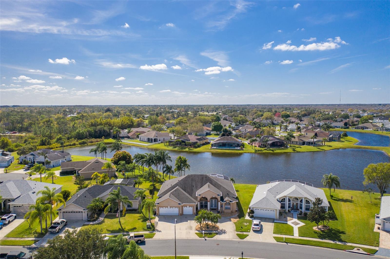 3181 BAYVIEW LANE