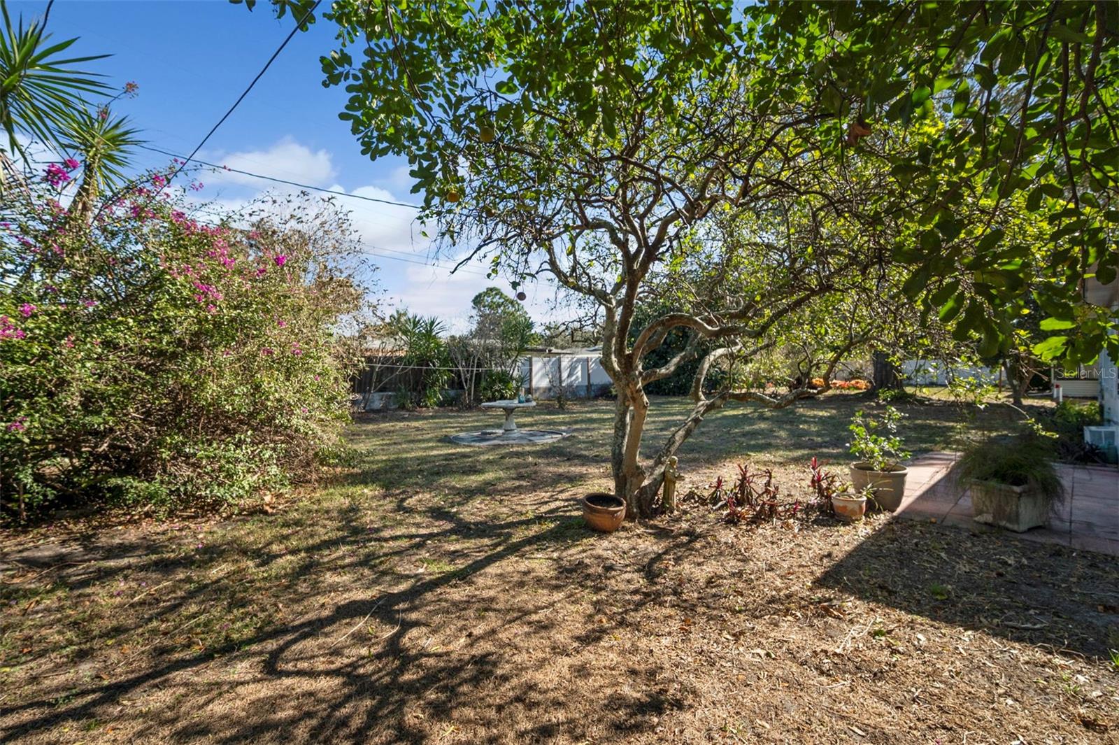 BELLEAIR ESTATES - Residential