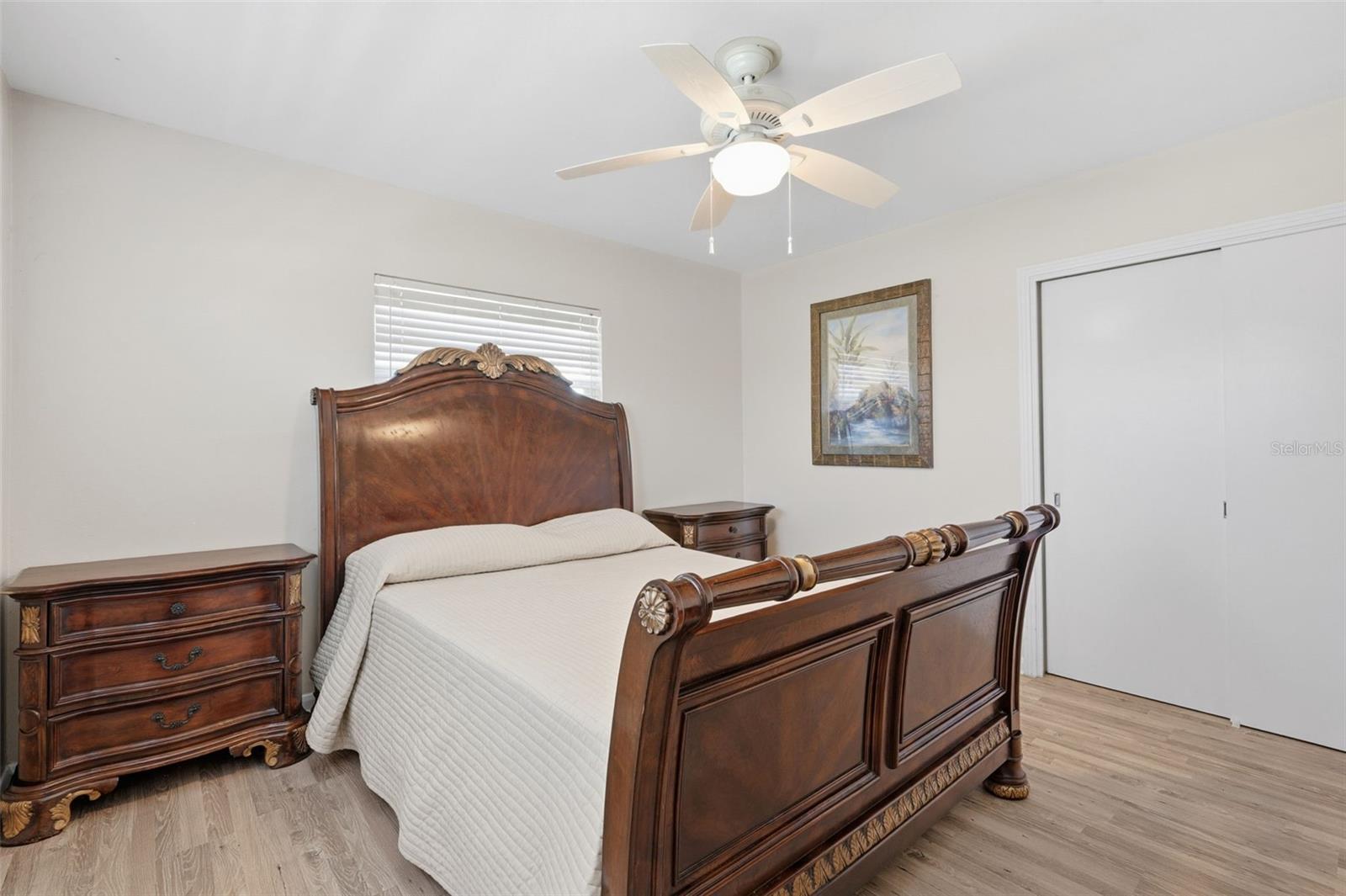 BELLEAIR ESTATES - Residential