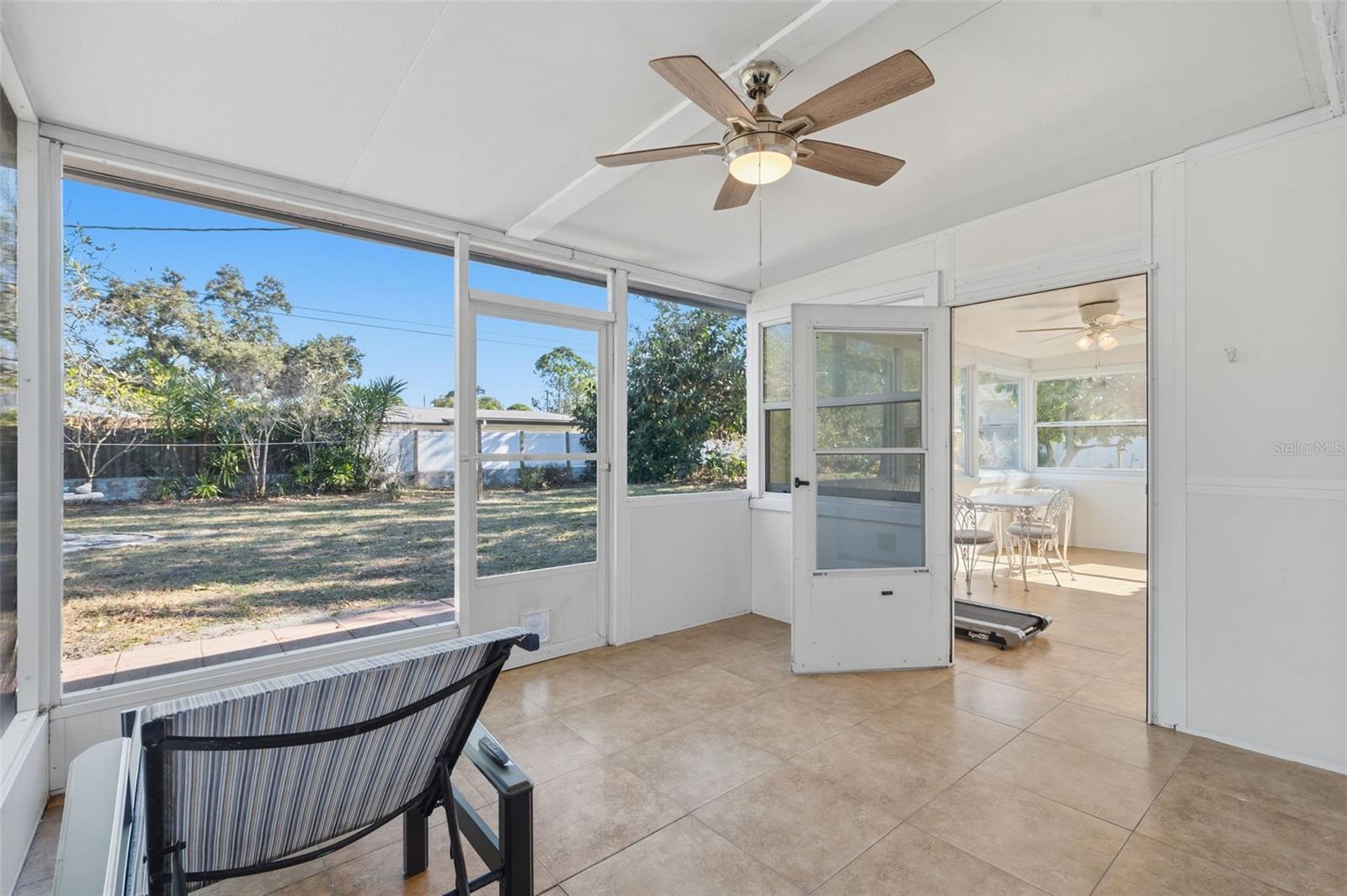 BELLEAIR ESTATES - Residential