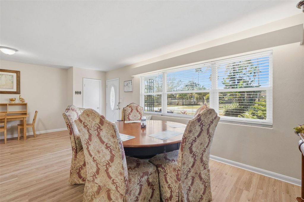 Photo of 610 Palm Avenue, Belleair, FL 33756 (MLS # TB8467970)