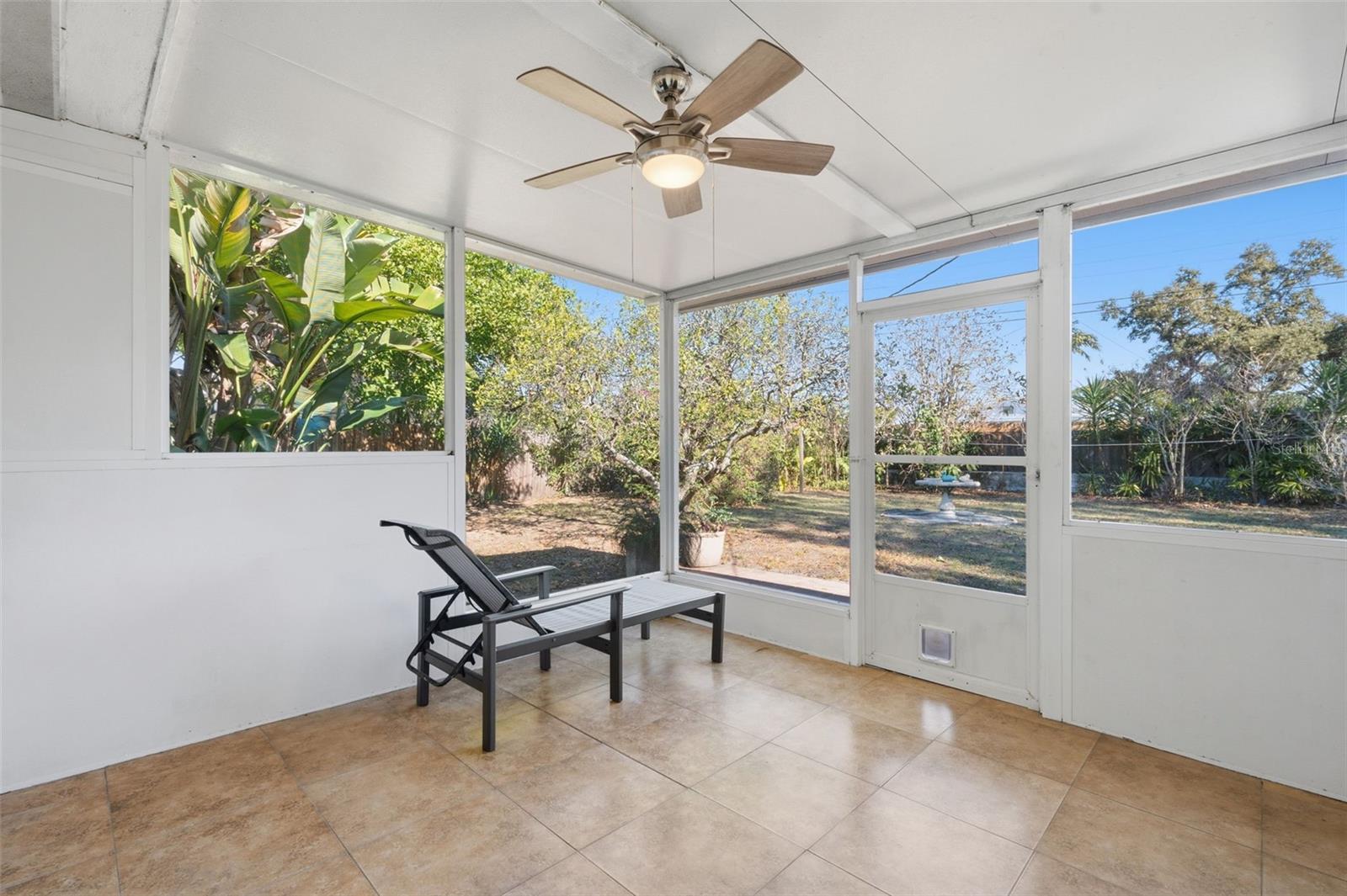 BELLEAIR ESTATES - Residential