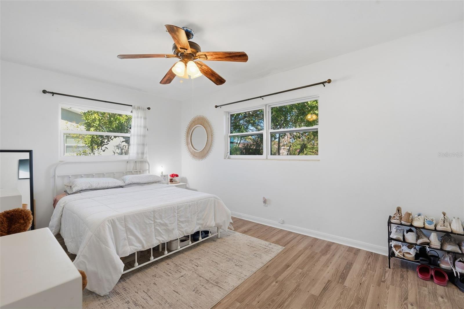 BELLEAIR ESTATES - Residential