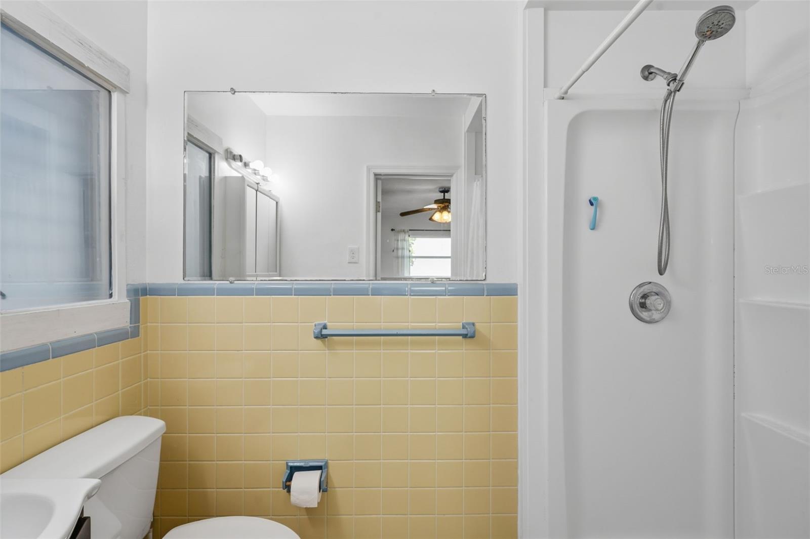 BELLEAIR ESTATES - Residential