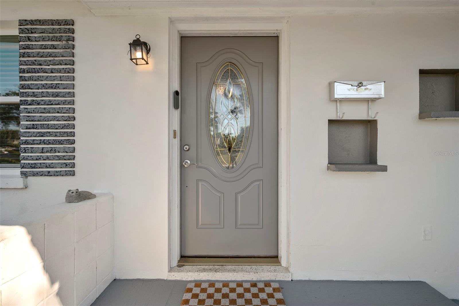 BELLEAIR ESTATES - Residential