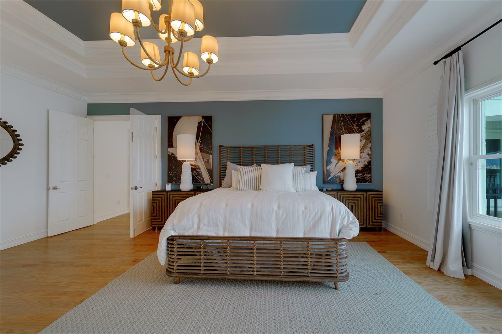 ISLAND ESTATES OF CLEARWATER - Residential