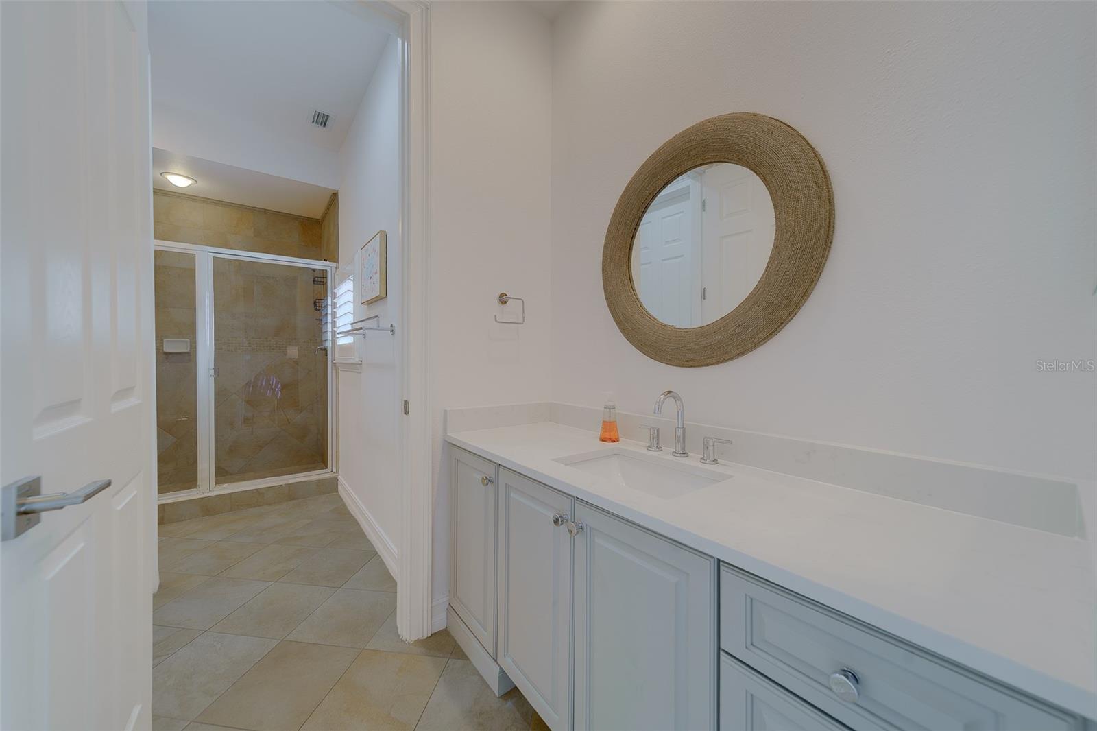 ISLAND ESTATES OF CLEARWATER - Residential