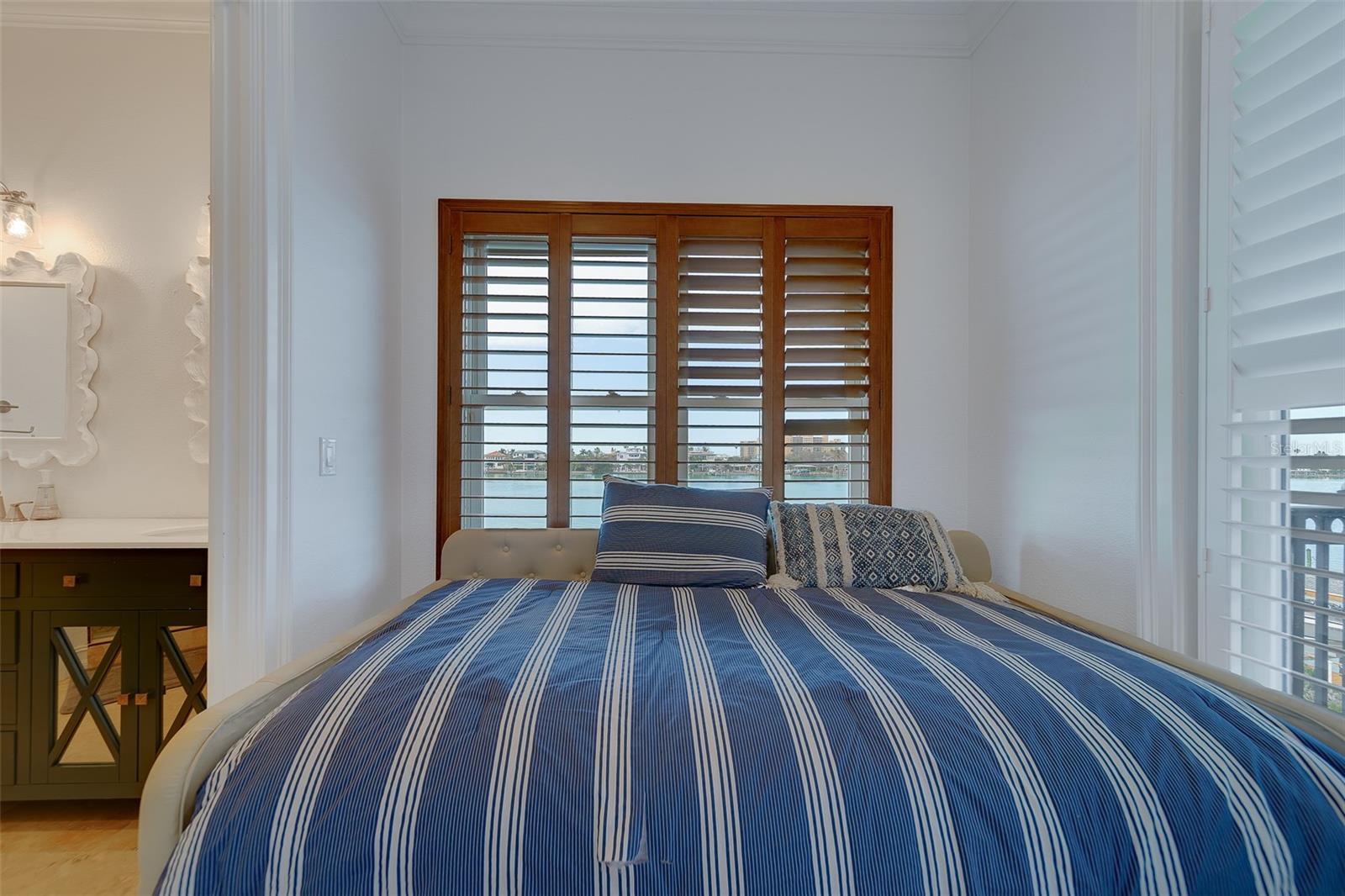 ISLAND ESTATES OF CLEARWATER - Residential