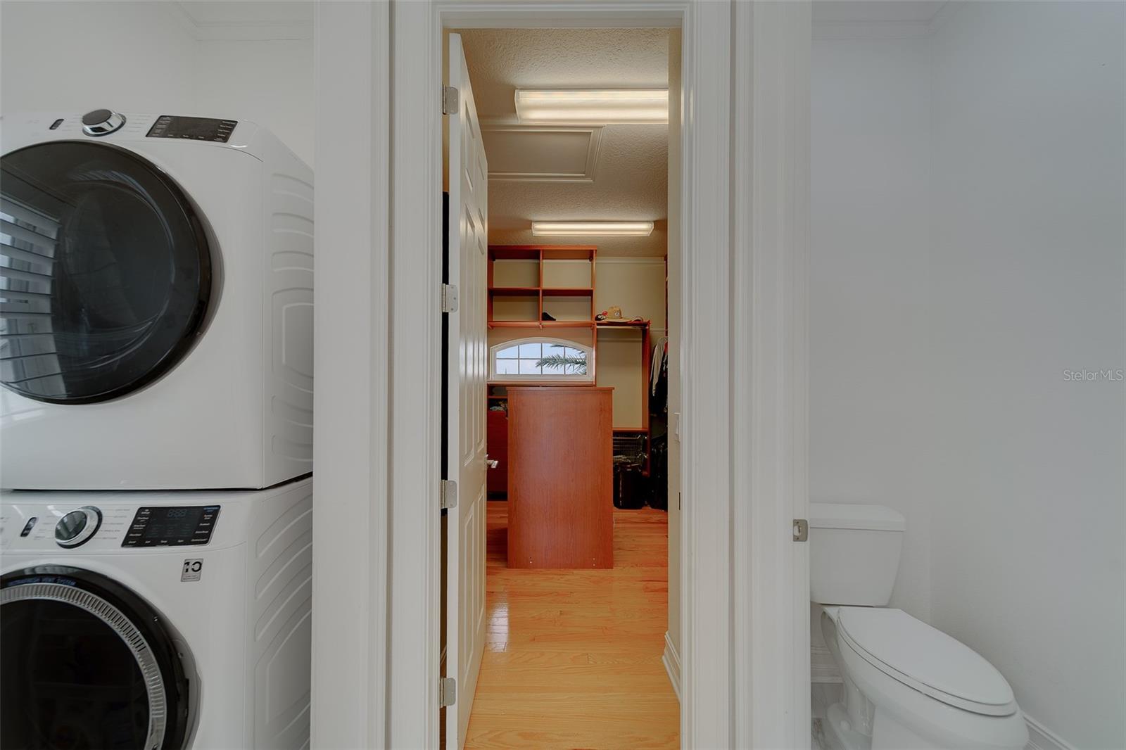 ISLAND ESTATES OF CLEARWATER - Residential