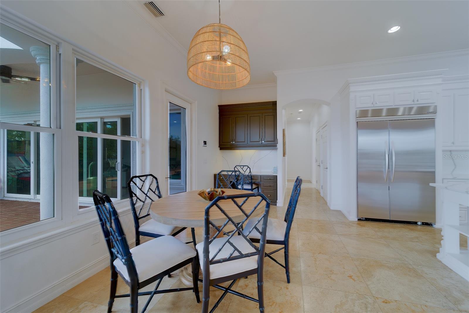 ISLAND ESTATES OF CLEARWATER - Residential