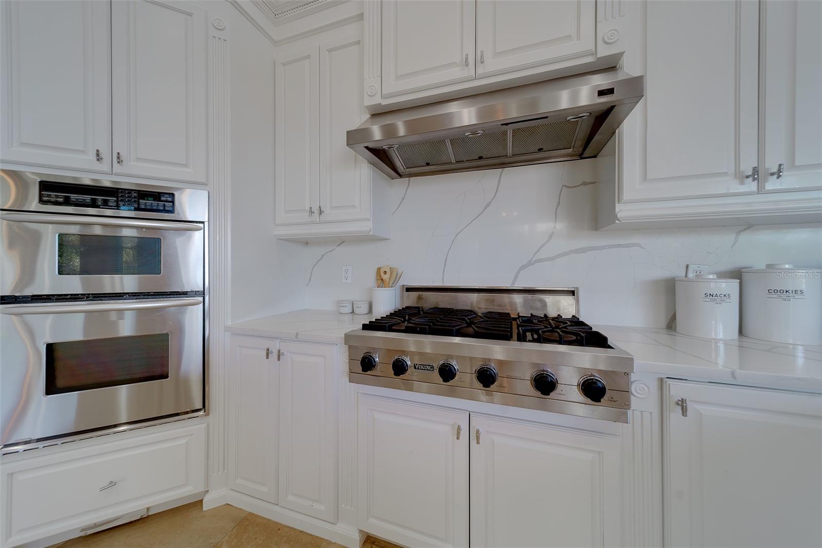 ISLAND ESTATES OF CLEARWATER - Residential