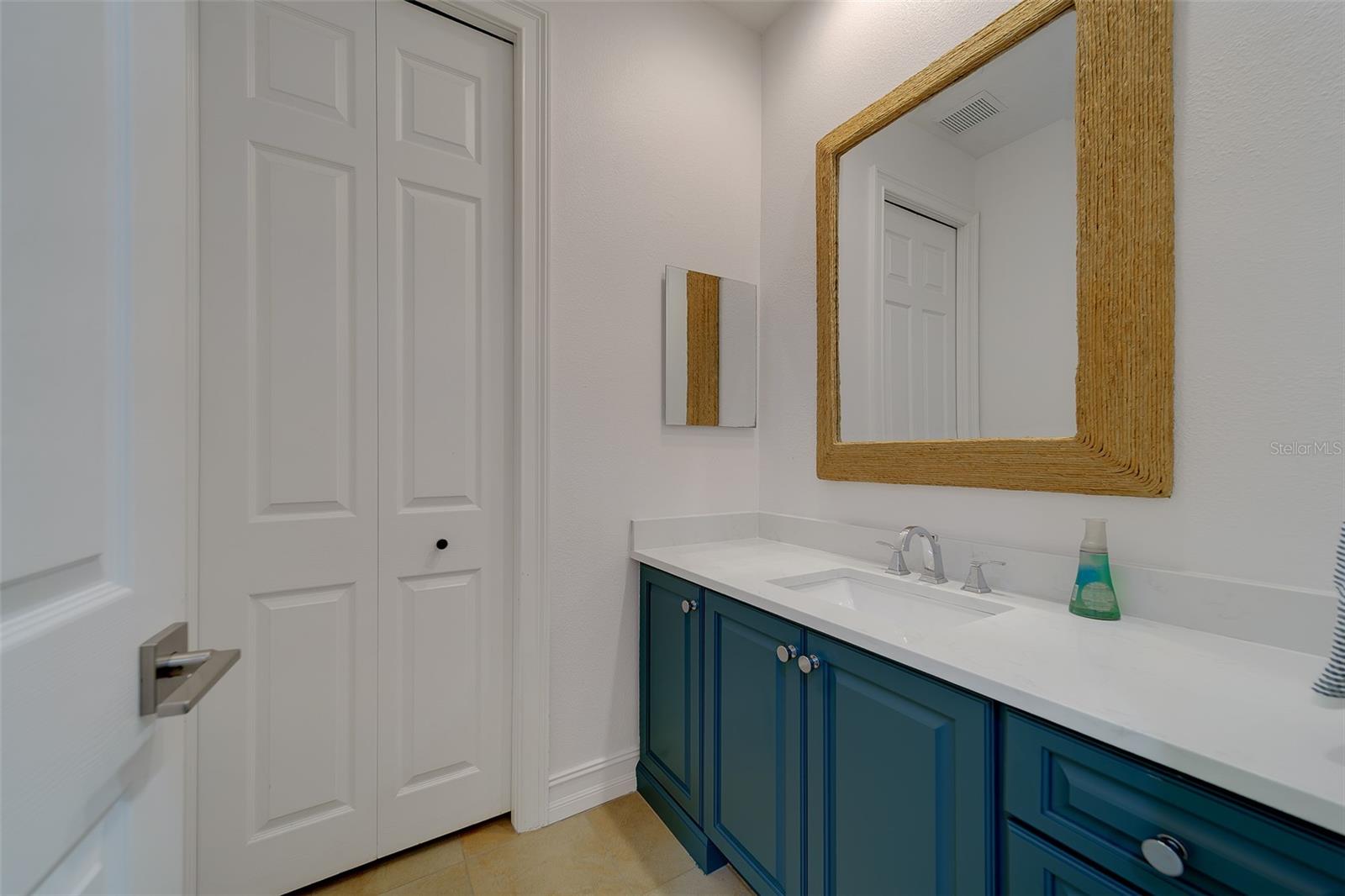 ISLAND ESTATES OF CLEARWATER - Residential