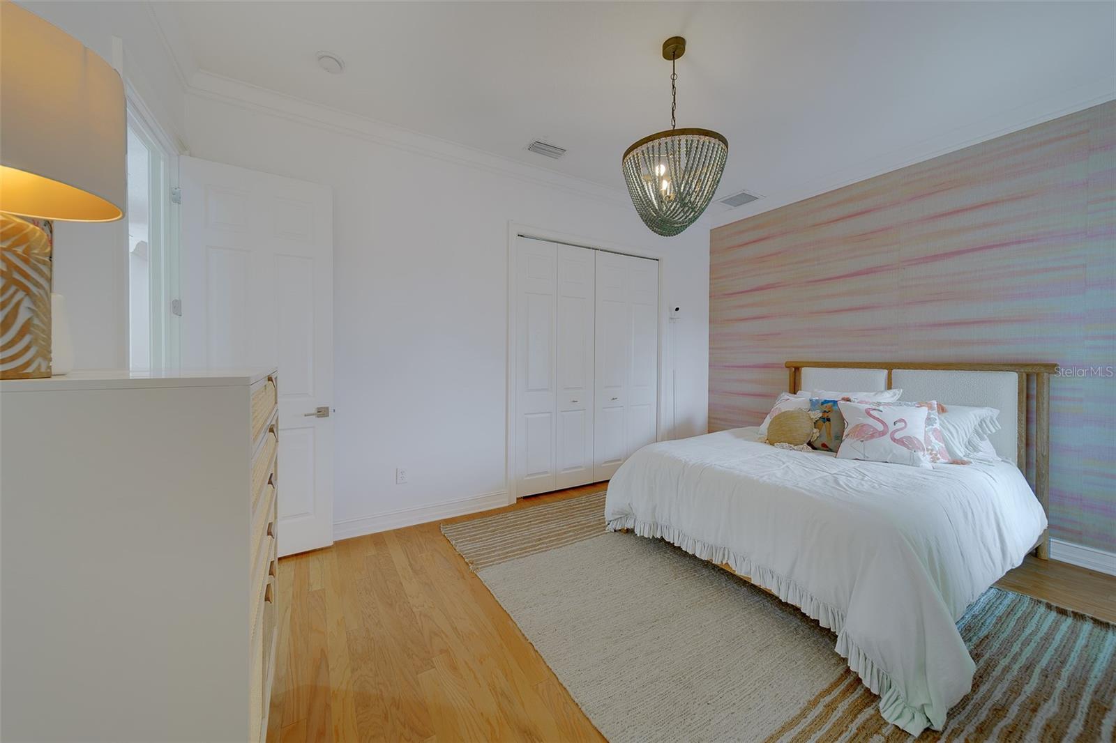 ISLAND ESTATES OF CLEARWATER - Residential