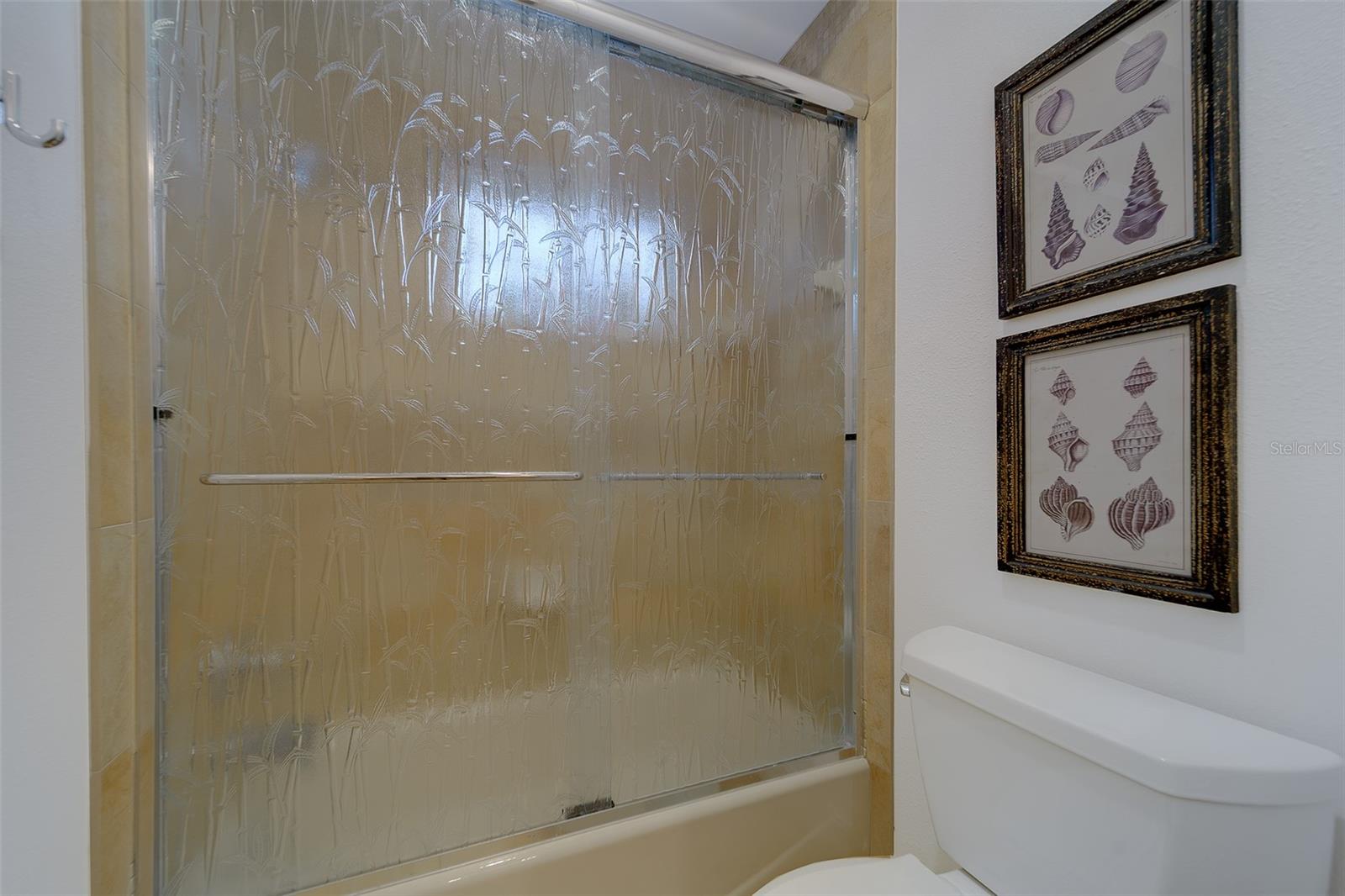 ISLAND ESTATES OF CLEARWATER - Residential