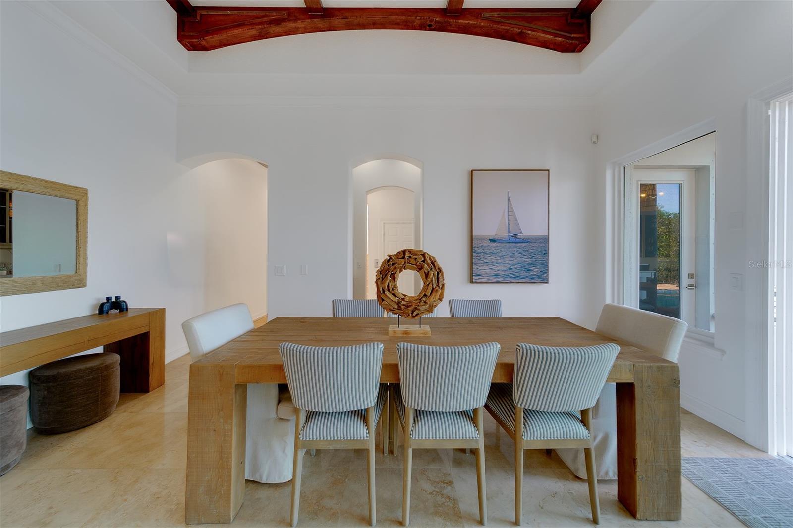 ISLAND ESTATES OF CLEARWATER - Residential