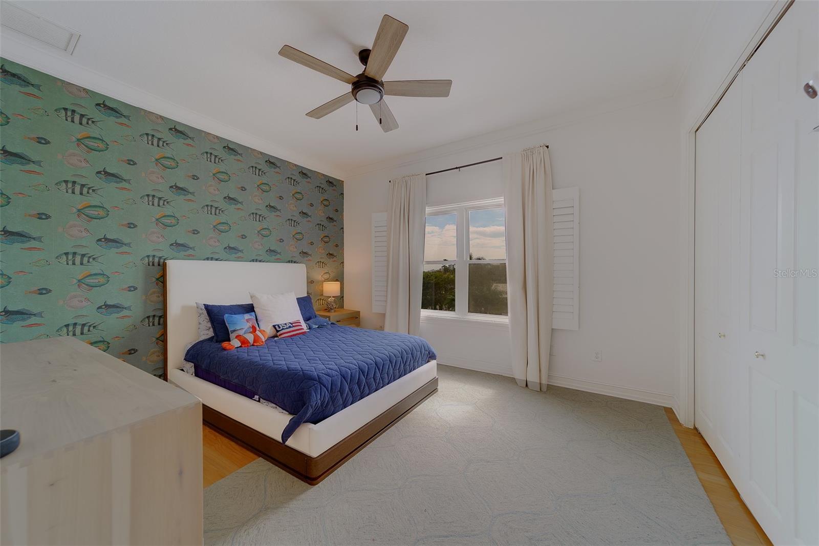 ISLAND ESTATES OF CLEARWATER - Residential