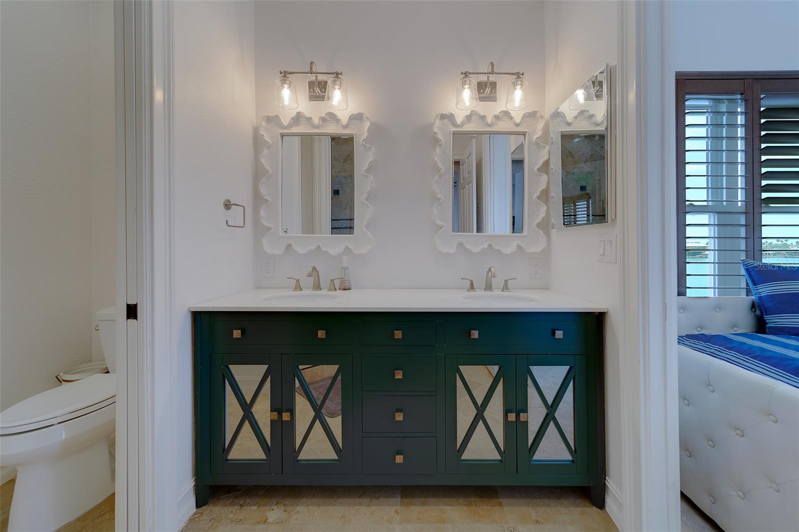 ISLAND ESTATES OF CLEARWATER - Residential