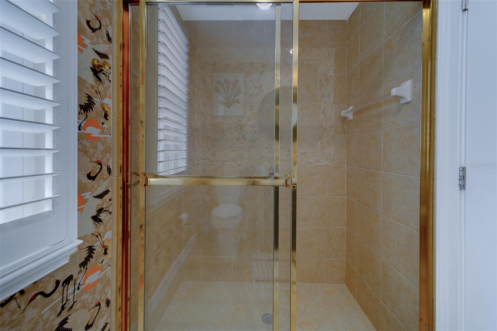 ISLAND ESTATES OF CLEARWATER - Residential