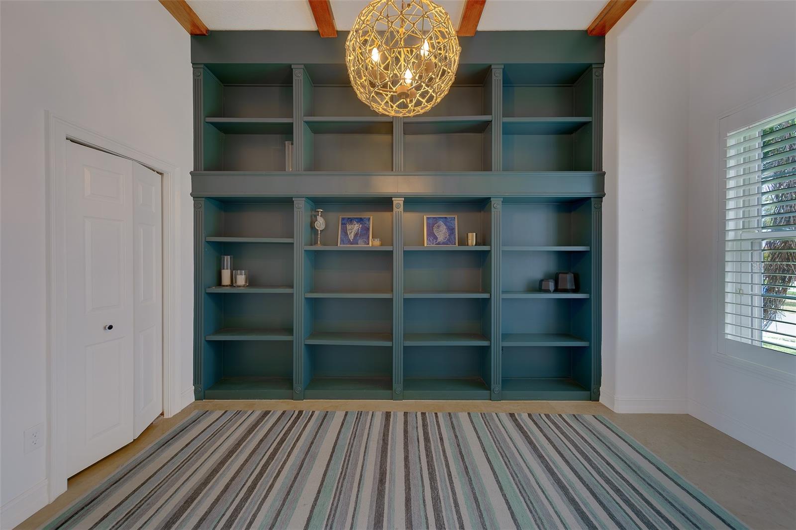 ISLAND ESTATES OF CLEARWATER - Residential