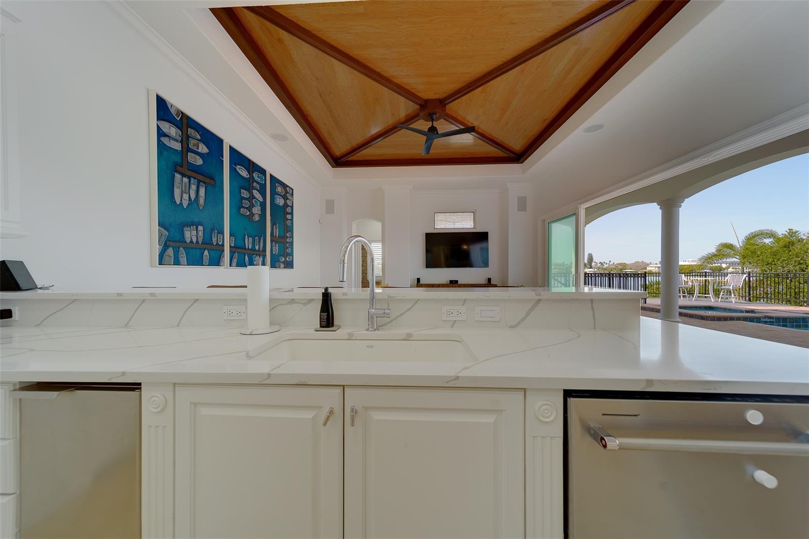 ISLAND ESTATES OF CLEARWATER - Residential