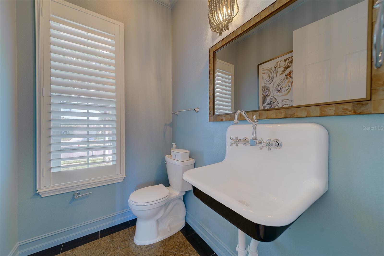 ISLAND ESTATES OF CLEARWATER - Residential