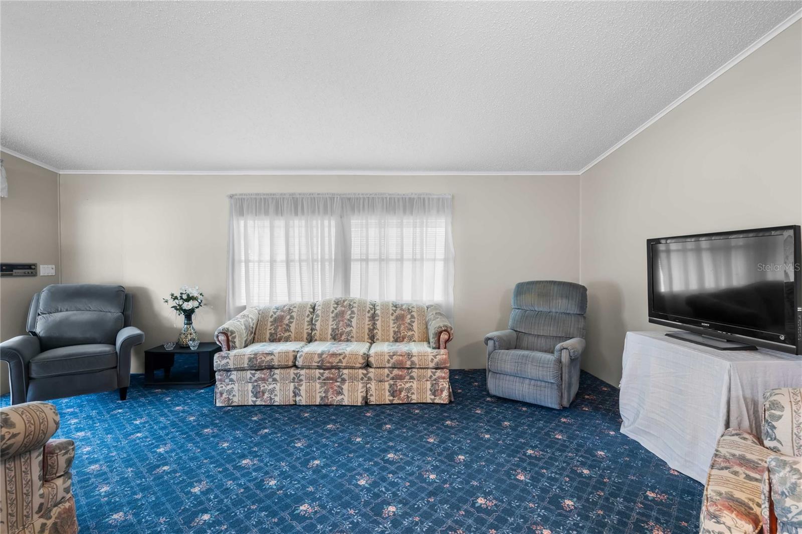 GREEN HILLS ESTATES - Residential