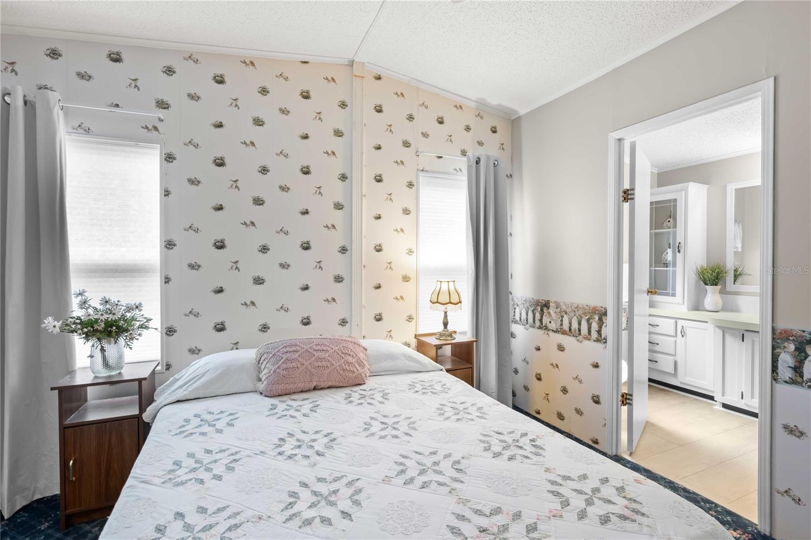 GREEN HILLS ESTATES - Residential