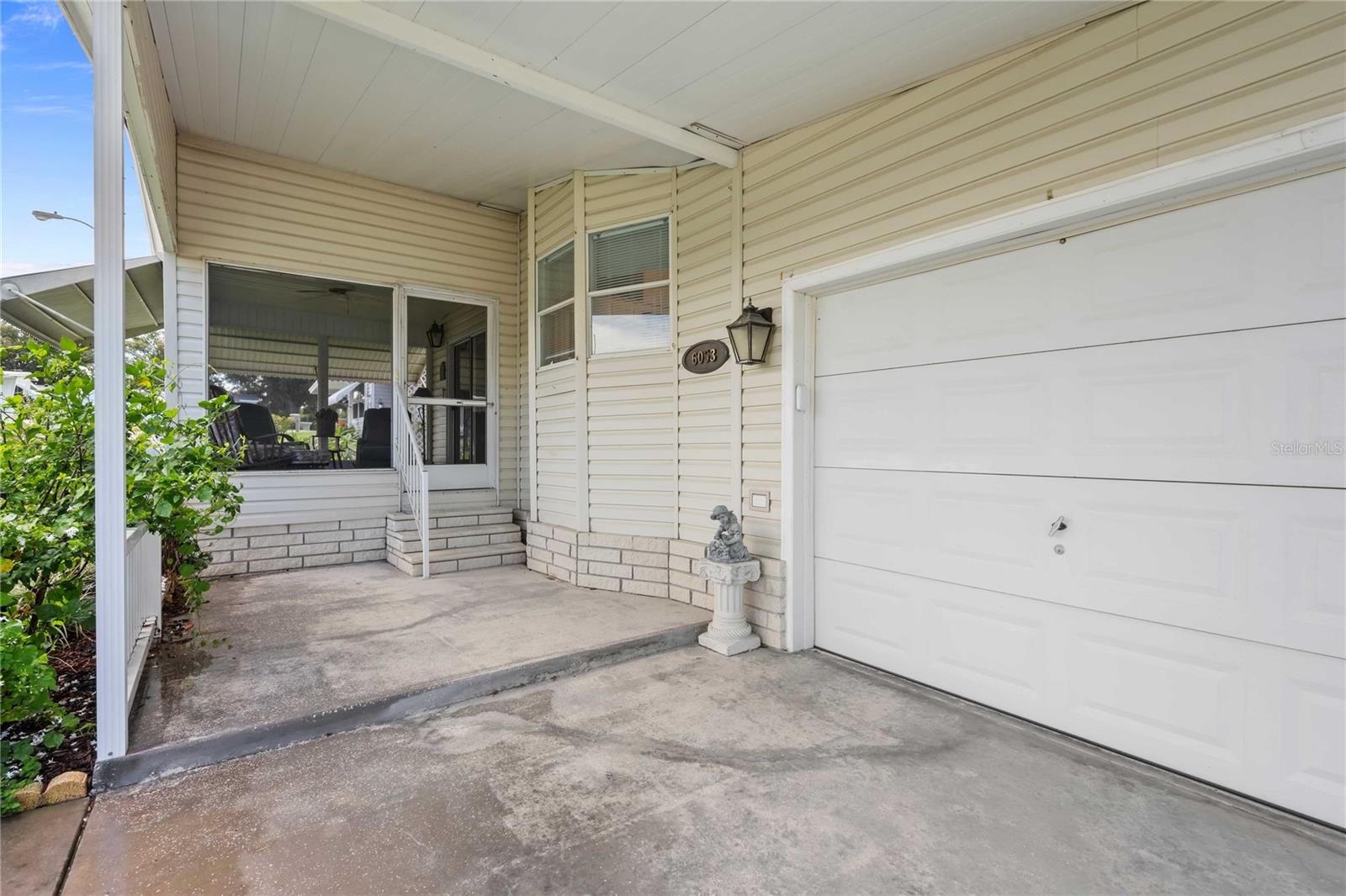 GREEN HILLS ESTATES - Residential
