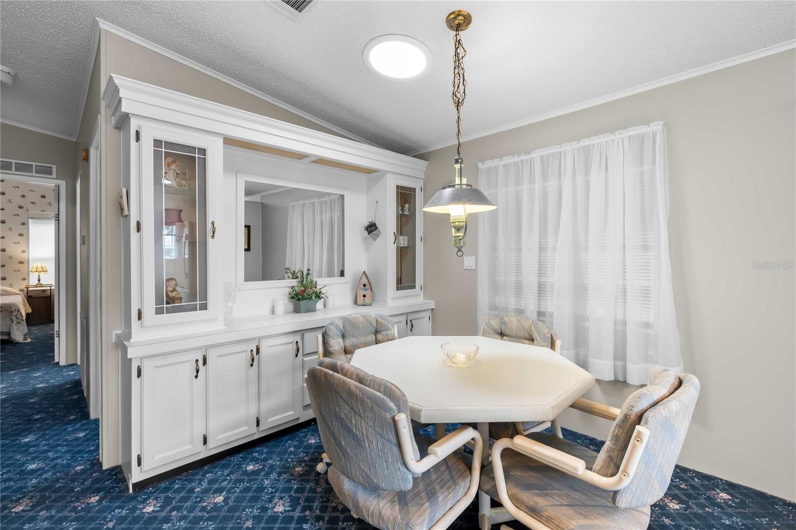 GREEN HILLS ESTATES - Residential