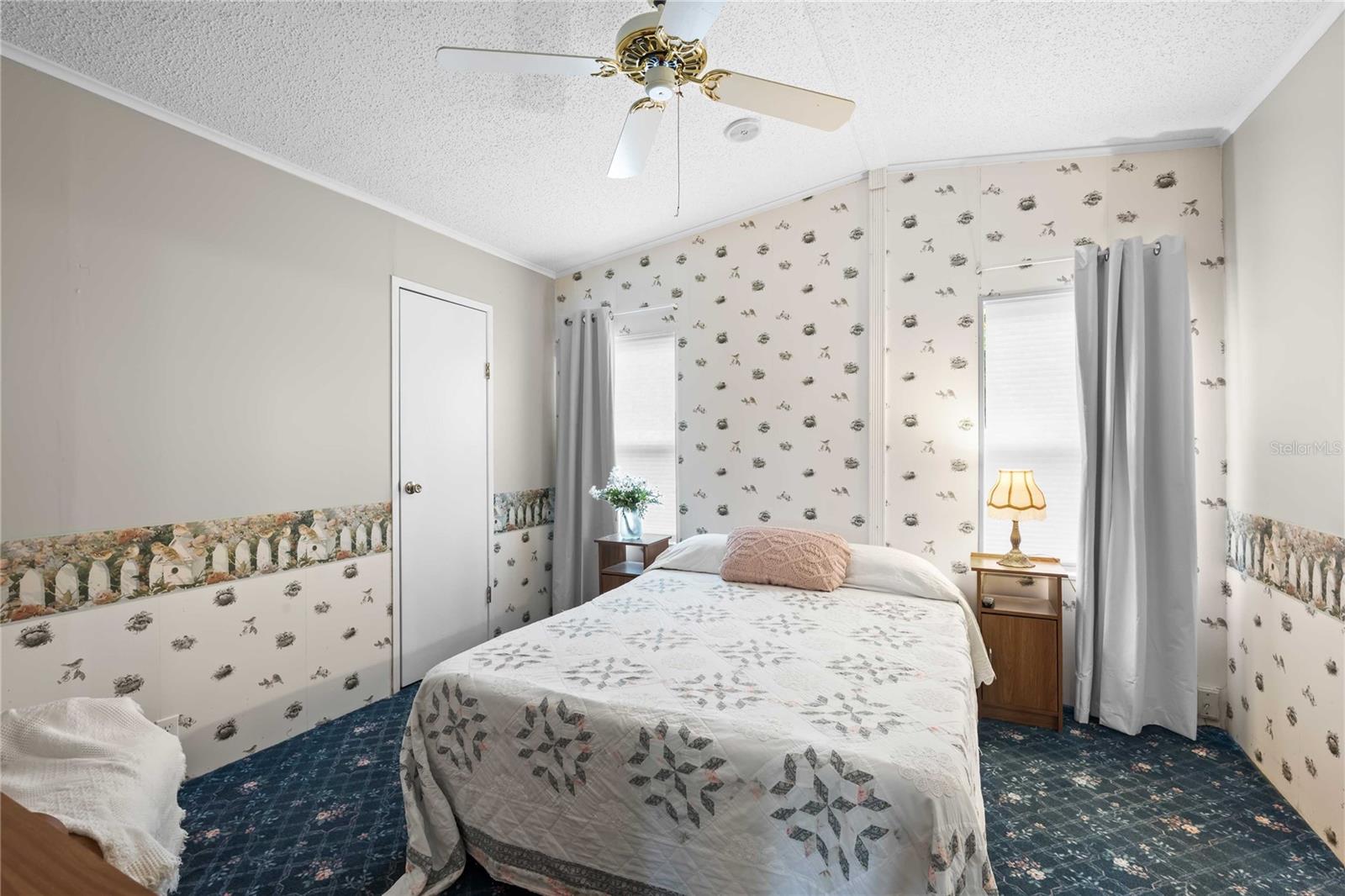 GREEN HILLS ESTATES - Residential