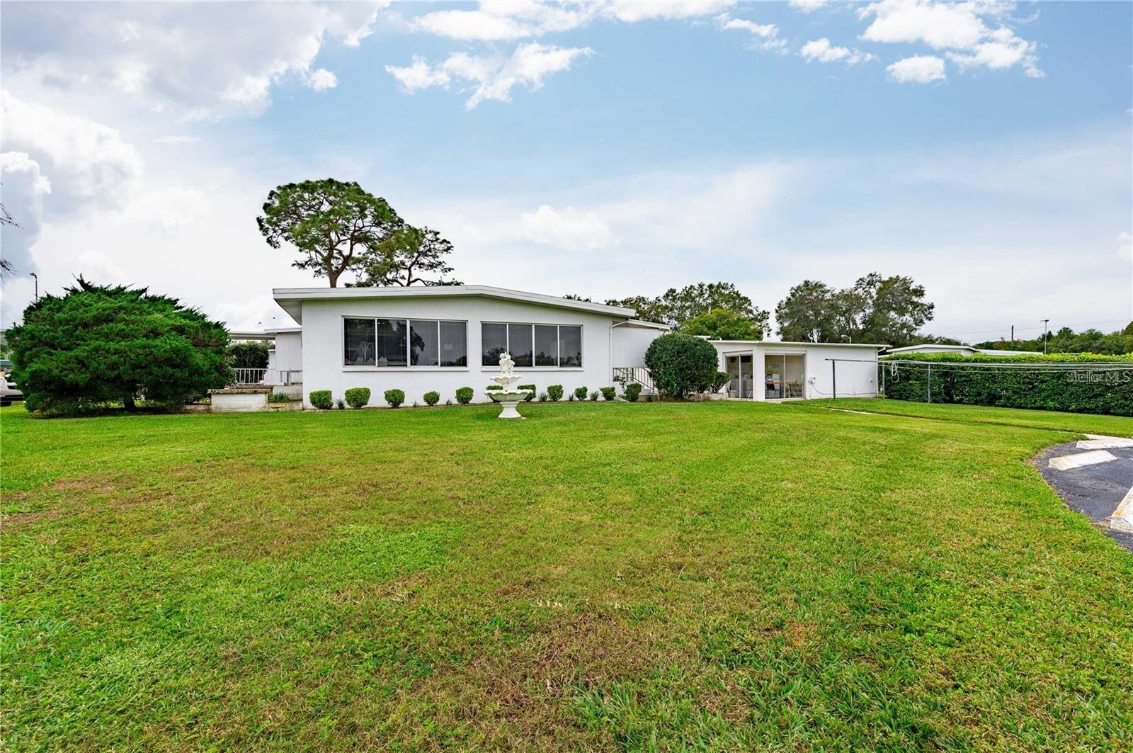 GREEN HILLS ESTATES - Residential