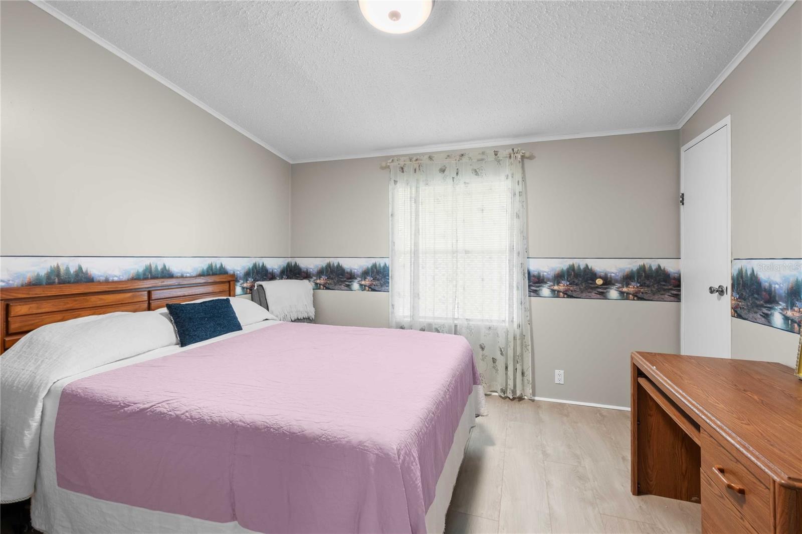 GREEN HILLS ESTATES - Residential