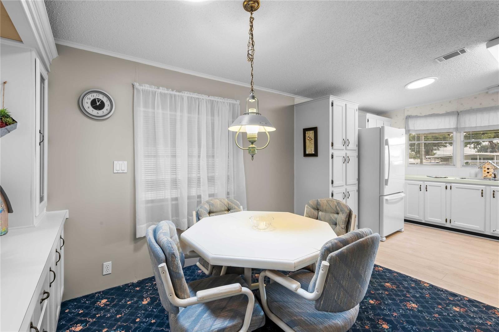 GREEN HILLS ESTATES - Residential
