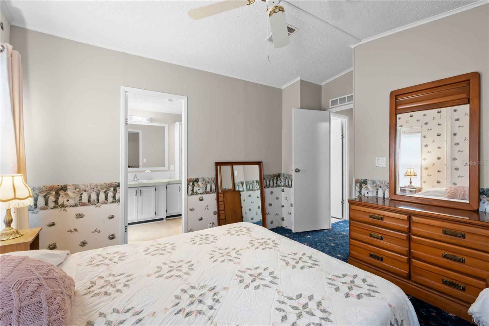 GREEN HILLS ESTATES - Residential