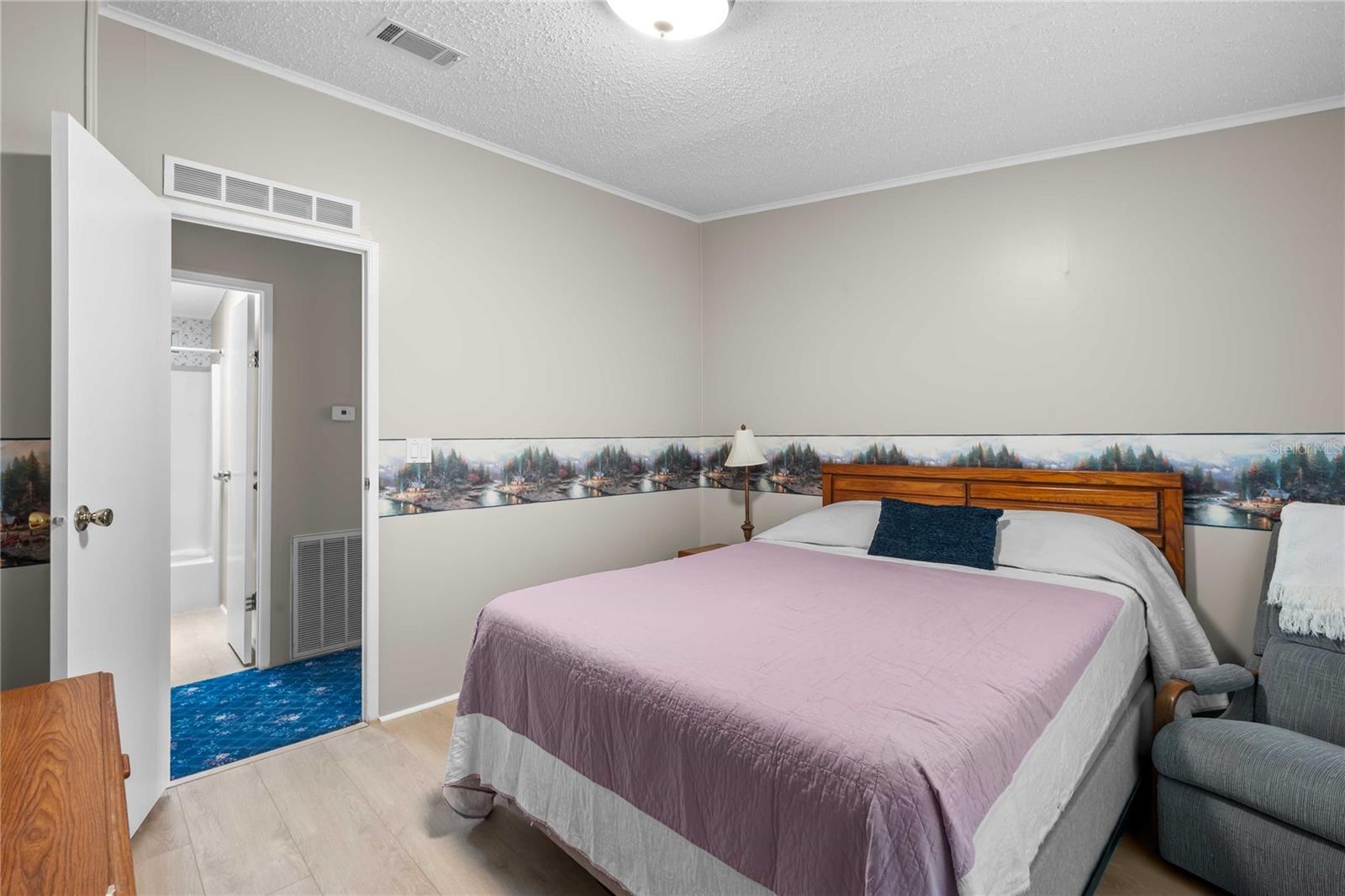 GREEN HILLS ESTATES - Residential