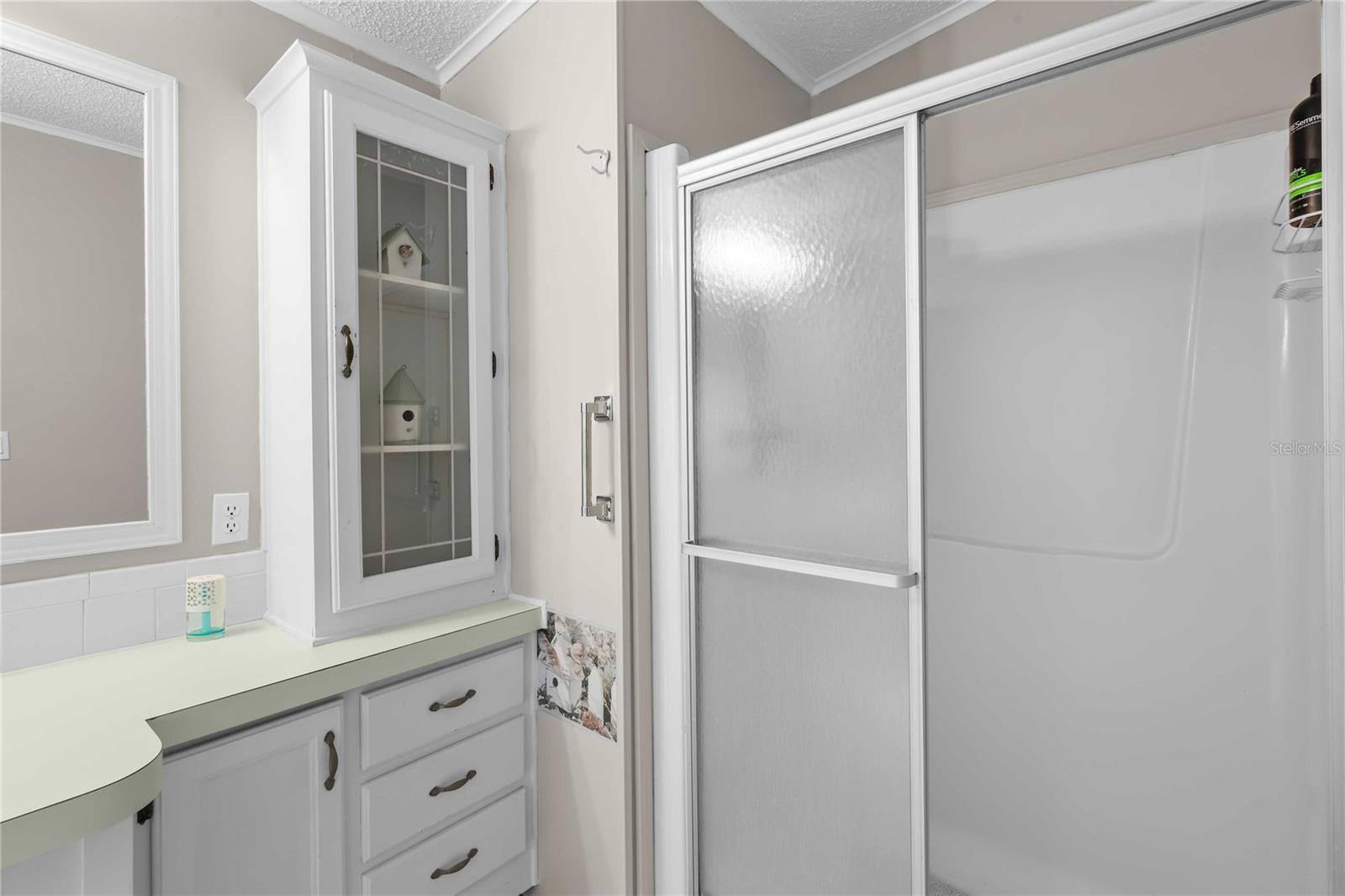 GREEN HILLS ESTATES - Residential