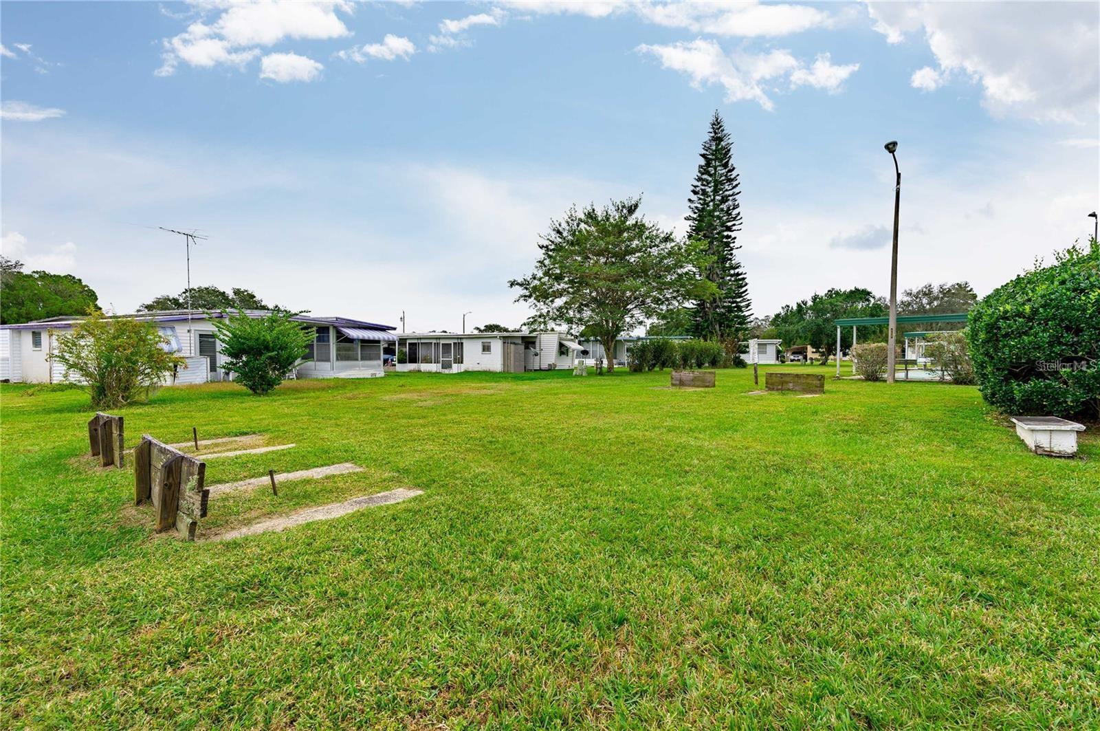 GREEN HILLS ESTATES - Residential
