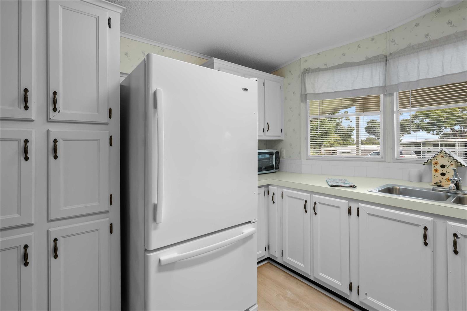 GREEN HILLS ESTATES - Residential