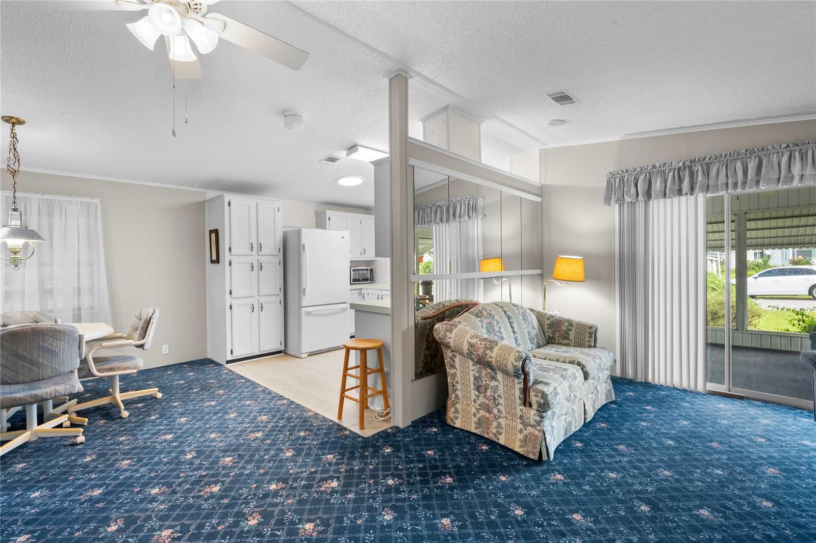 GREEN HILLS ESTATES - Residential