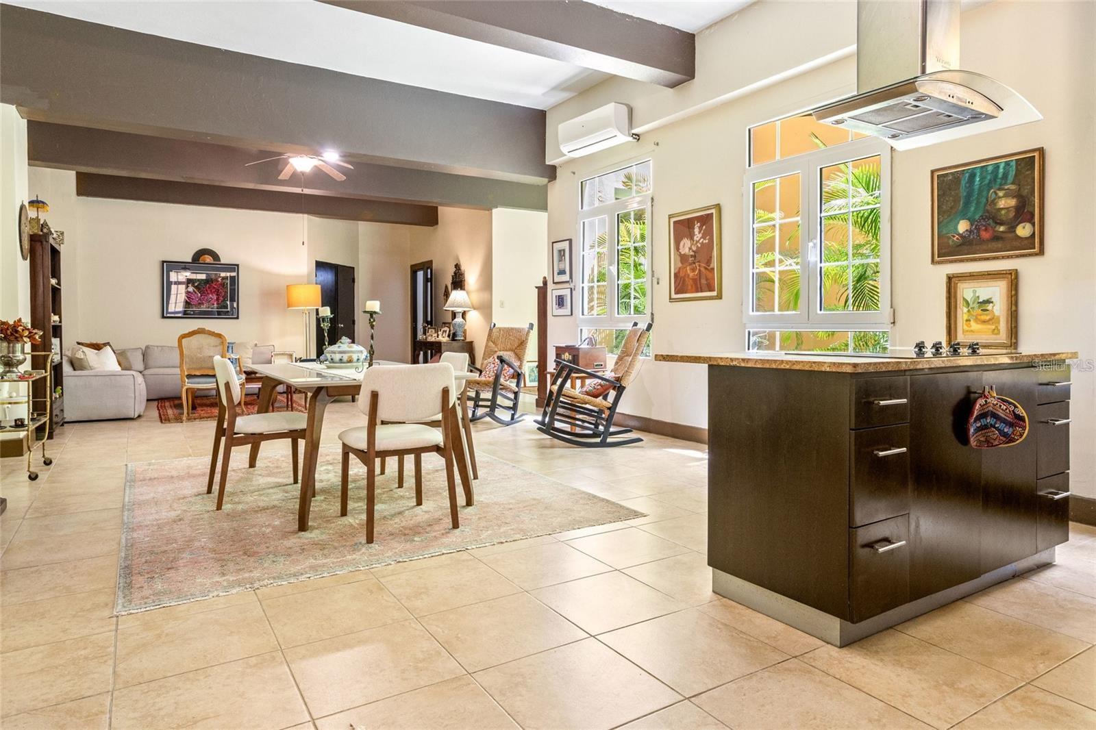 266 SAN FRANCISCO - Residential