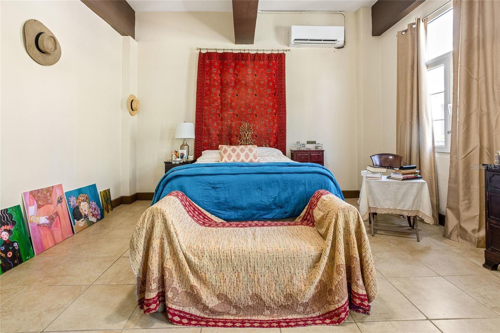 266 SAN FRANCISCO - Residential