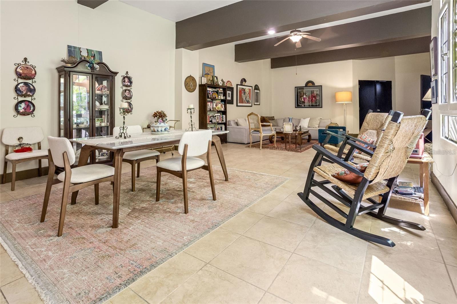 266 SAN FRANCISCO - Residential